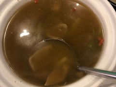 -吉源大排档·鱼生·海鲜(烧烤彩印厂店)