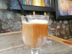 -Le Chalet Dalat