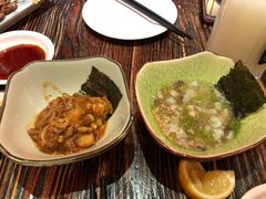 -平成屋·午肴夜酒(四川北路店)