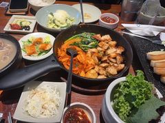 -BELLOCO倍乐(静安店)