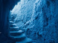 -E+有冰工厂·昆仑寒宫2(五角场店)