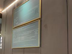 -有家酸菜鱼(张家港中骏世界城店)