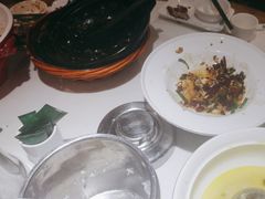 -大鸽饭(马王堆店)