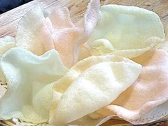 -凤吉园乌拉满族火锅中华老字号(繁荣路店)