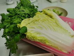 -蚝乡农庄(铁涌赤岸店)