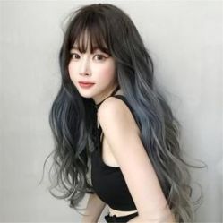 点击看大图 -秦·专注剪发