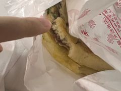 -富源东北春饼店(翠竹店)
