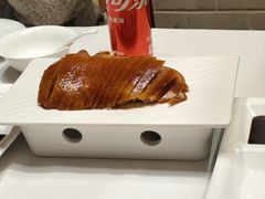 -到家尝北京菜(西坝河店)