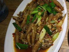 -丰乐餐厅·始于1999·本地老字号