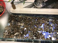 -台北A+A七喜饭店(德增街店)