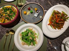 -酝· 大师滇菜(公园1903店)