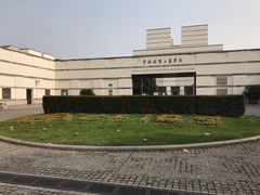 -上海龙之梦万丽酒店