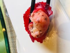 -鱼桥巷·美学川菜