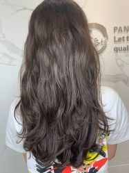 -潘多拉Hairsalon
