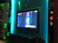 -亿·好声音·量贩KTV(朝阳北路店)