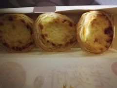 -味多美(江安路店)