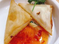 -陈家生煎(世茂双子塔店)