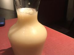 -神戸たん龍(生田新道店)