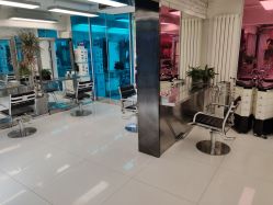 -P.STYLE 派斯造型