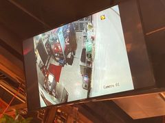 -凤吉园乌拉满族火锅中华老字号(繁荣路店)