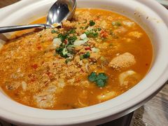 -佬湘楼(越秀城市广场店)