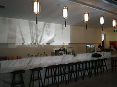 -滴水坊(星云文教馆店)