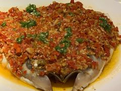 -玖尹-新派中式餐酒馆