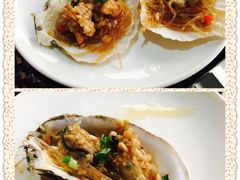 -339旋转餐厅(天府熊猫塔店)