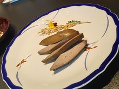 -潮汕味道·煮海餐厅(金麟大厦店)