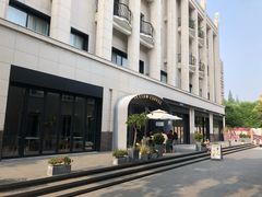 -Seesaw Coffee(上生新所店)
