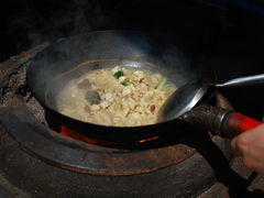 -长香源葫芦头梆梆肉(兴隆巷店)