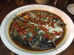 -湘爵士(王府井百货黄兴中路店)