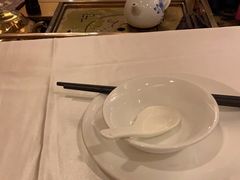 -金城大酒店-中餐厅(汾江中路店)