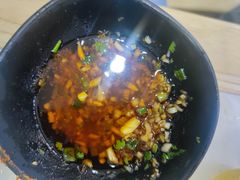 -屋头串串(龙潭寺店)