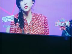 -大桶大足浴(周浦店)