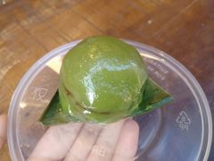 -香园茶社·金陵小灶(老门东店)