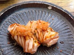 -筱田の食堂·izakaya(淮海中路店)