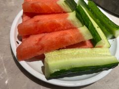 -芸山季·云南野生菌火锅(宝能环球汇店)