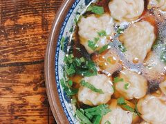 -跑三里雀头小馆(濠东路店)