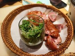 -锦府盐帮·张宅(世纪金源店)