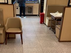 -七欣天香辣蟹火锅(闵行浦江欢乐颂店)
