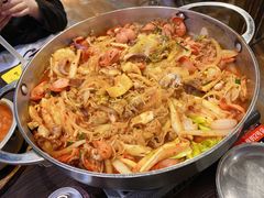 -青松大叔的店(东财店)