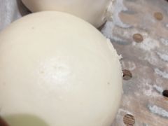 -顺轩海鲜火锅酒家