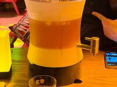-在路上酒吧(大理古城店)