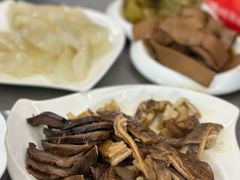 -张包铺(关东古巷店)