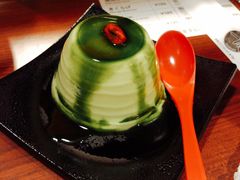 -一兰拉面(池袋店)