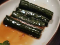 -新南华大酒店(长寿店)