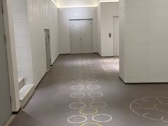 -FLARE STAR FITNESS(复地活力城店)