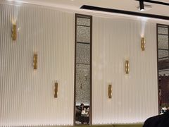 -食廬(浦东嘉里城店)