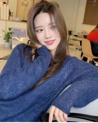 -icare美发沙龙